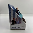 Foto 4 di 5