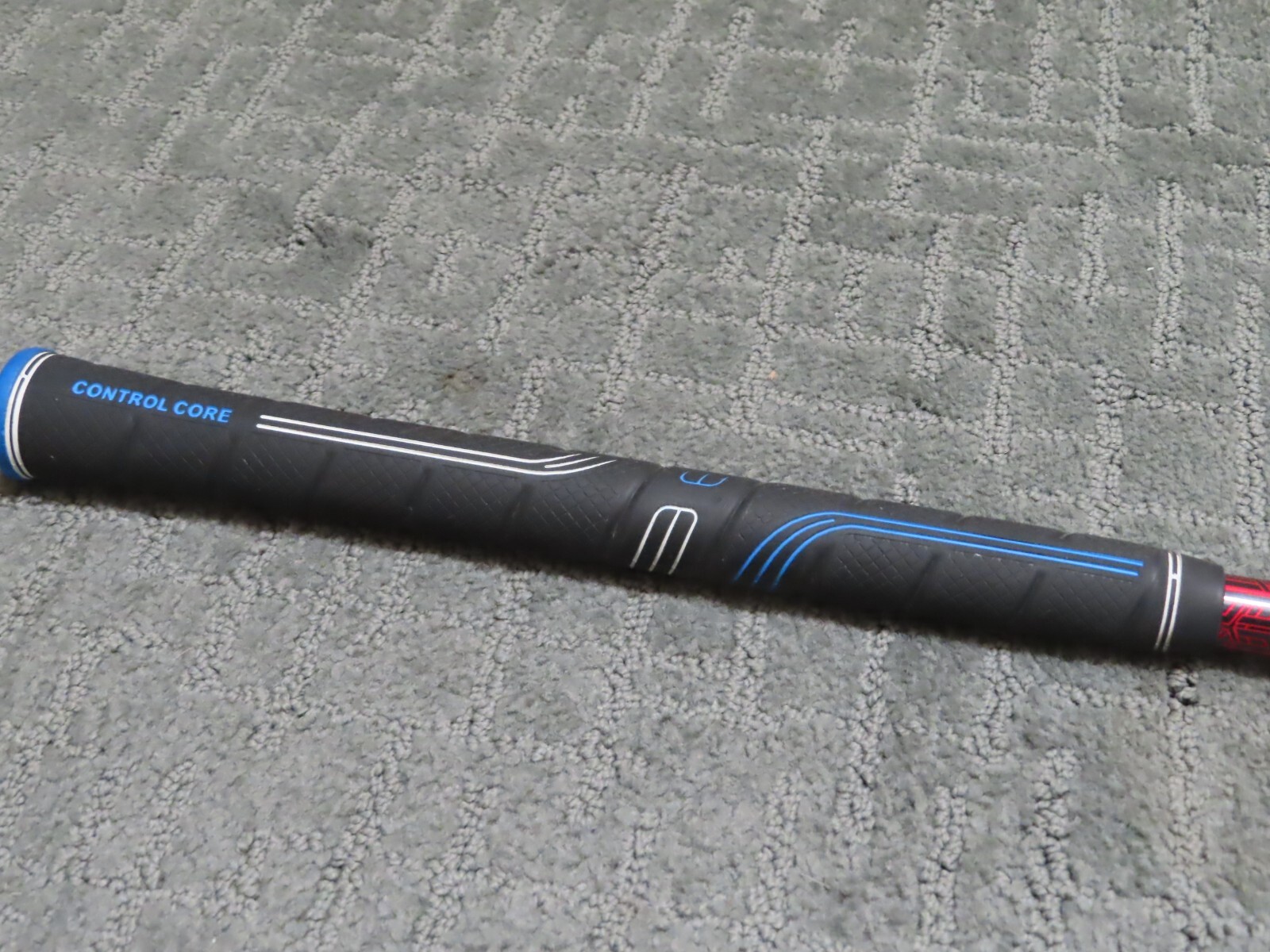 Ping G410 Plus Golf Driver 10.5 ° w Alta CB55 Regular graphite shaft eBay