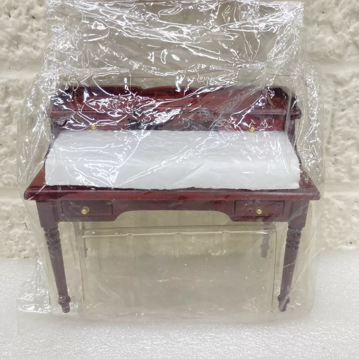 Desk hobby lobby deals