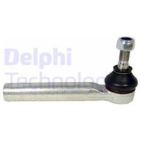 Delphi Spurstangenkopf Vorne Links Rechts FüR Toyota Avensis Station Wagon T25