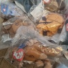 Foto 13 di 24