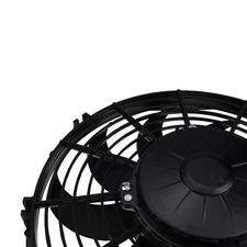 VA11-BP12/C-57A * 10" C/24V SPAL 30100455 10IN FAN