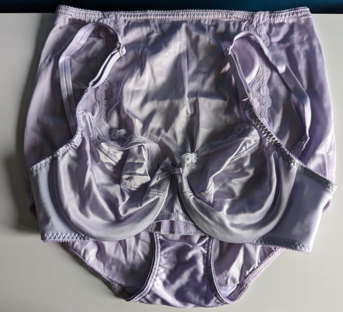 s-l1200.jpg