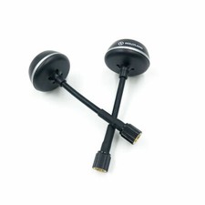 Hollyland Mushroom Antenna For 300 400S COSMO 600 Wireless Transmission System