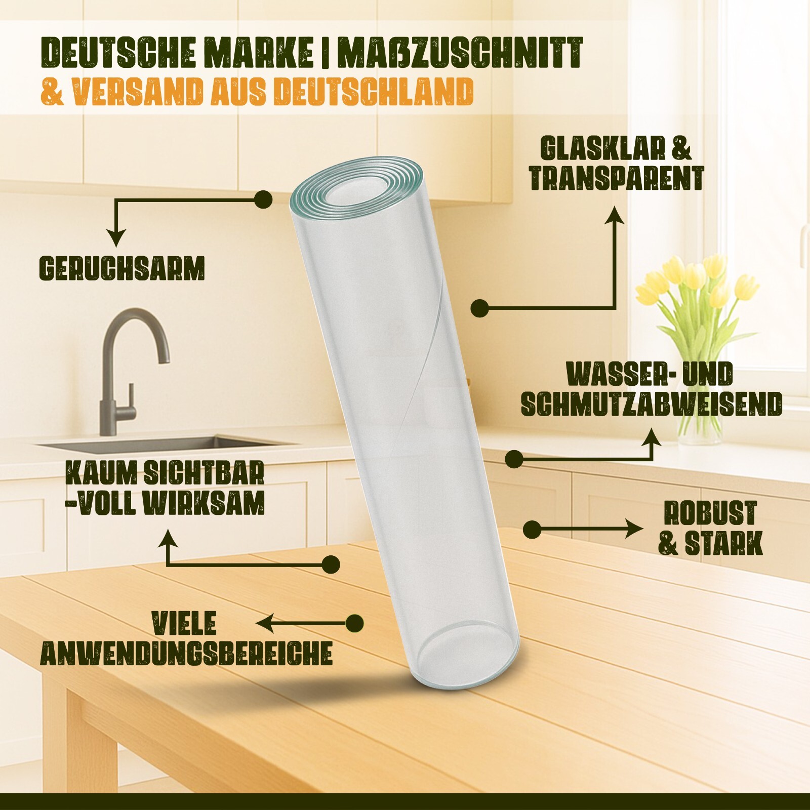 Afbeelding 7 van 14
