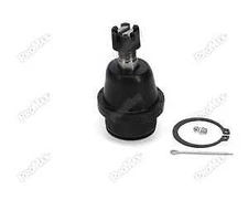 Lower Ball Joint  Promax  B12K500017