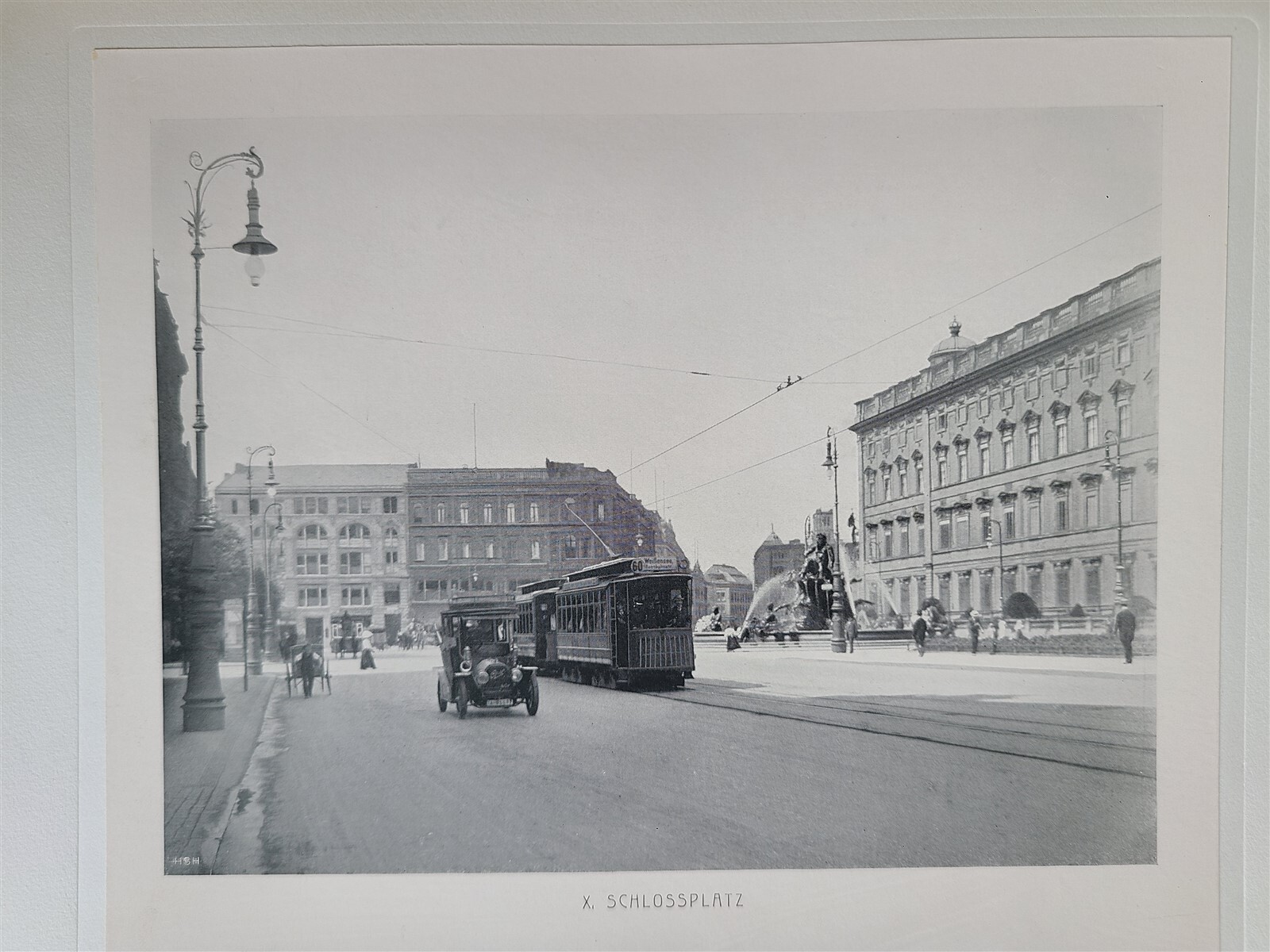 Picture 14 of 17