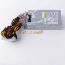 NEW 1PC FSP FSP180-50PLA 180W Integrated machine Power Supply 1Uflex/IT