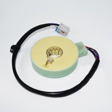 For Opel Steering Angle Sensor Top Quality Part 5 Year Warranty New V40720487
