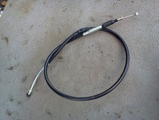 DR250  DR250S  DR250SE  M P  CLUTCH  CABLE   ...