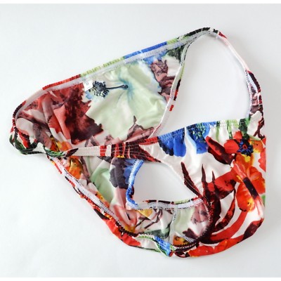 INTIMO UOMO TUTTE Le Stagioni Tutti I Giorni Vita Bassa Back Morbida EUR 8,71 - IT - Foto 2