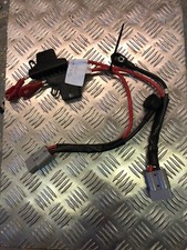 Days strider st 6 mobility