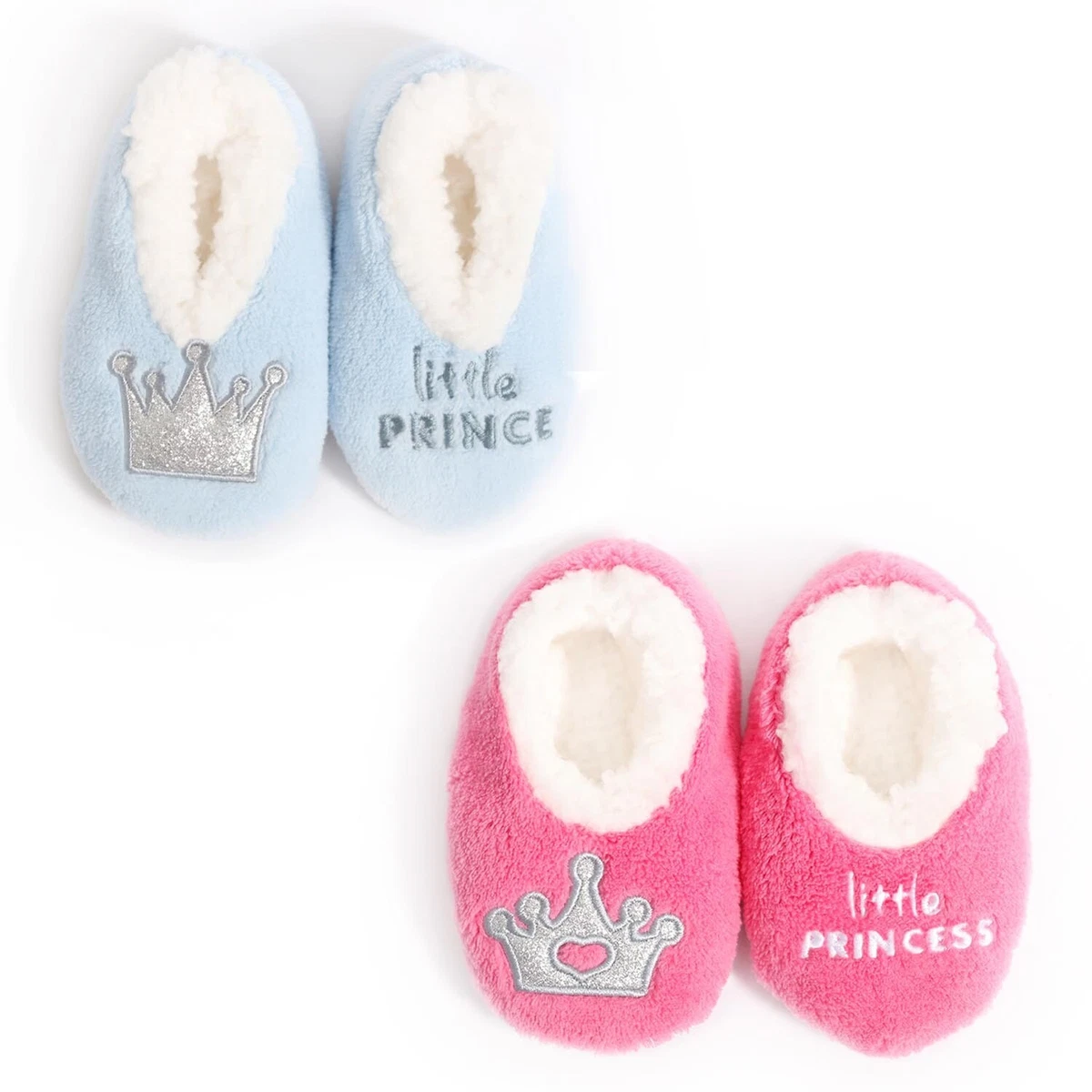 Baby socks with grip deals australia