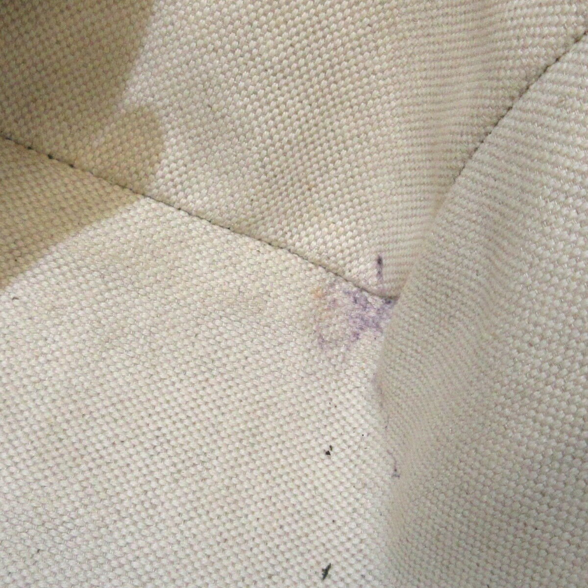 GUCCI Swing Mini Handbag Black Leather fedex shipping… Gem