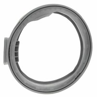 Echte Montpellier & Logik Waschmaschine Gummidichtung TüRdichtung 42112966 Pmd