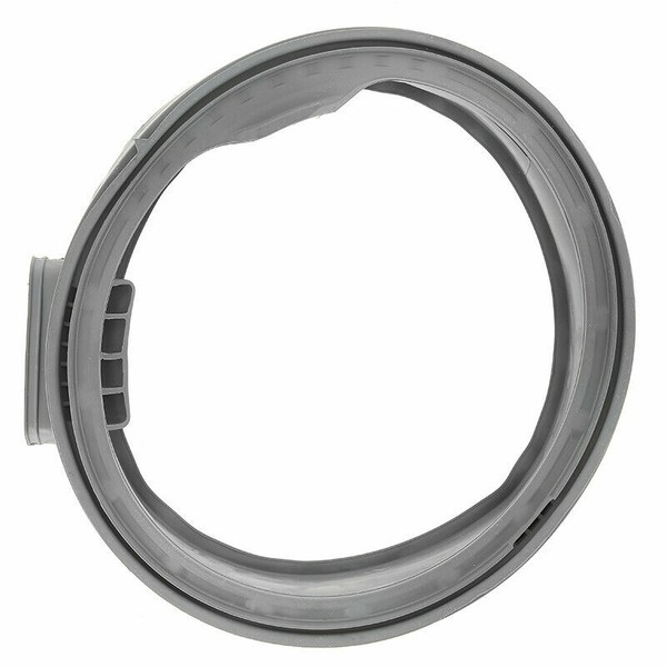 Echte Montpellier & Logik Waschmaschine Gummidichtung TüRdichtung 42112966 Pmd-image