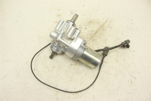 Yamaha Viking Wolverine YXZ1000R Power Steering Gearbox 2HC-238B0-03-00