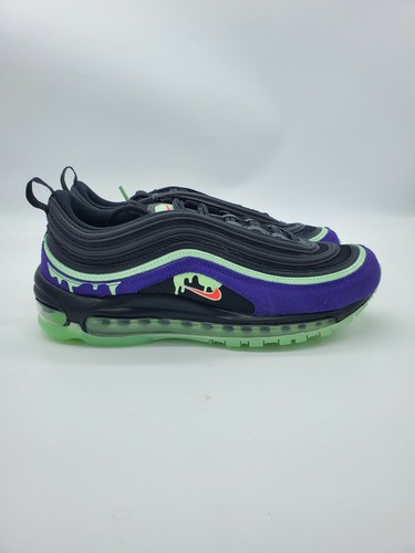 air max slime