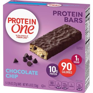fibre one protein bars tesco