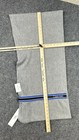 Foto 5 di 9