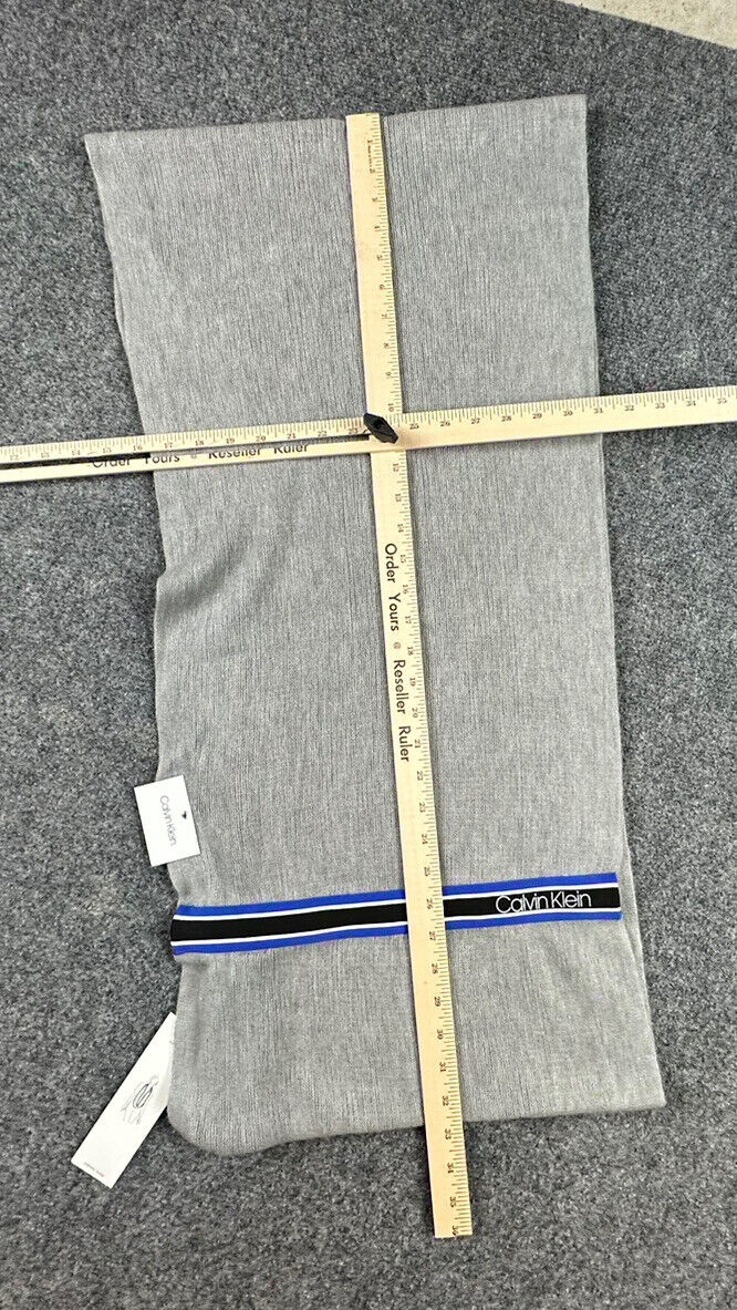Foto 5 di 9