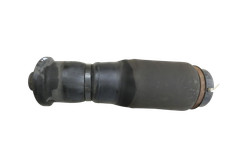 Verin de hayon / de capot Mercedes 320