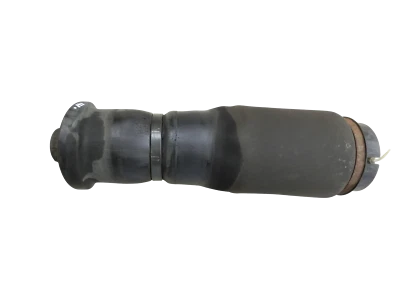 Feder Luftfeder Luftbalg hi li für Mercedes R320 W251 4M 06-10 Lang A2513200025 - Bild 1 von 4