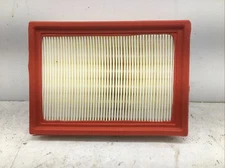 ProSelect Air Filter 22385 (New Old Stock)