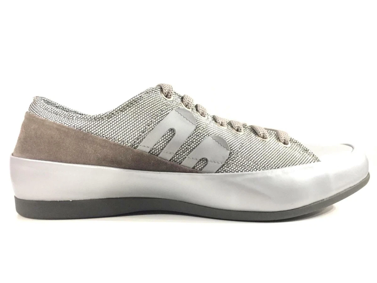 Pirelli scarpe negozi cheap