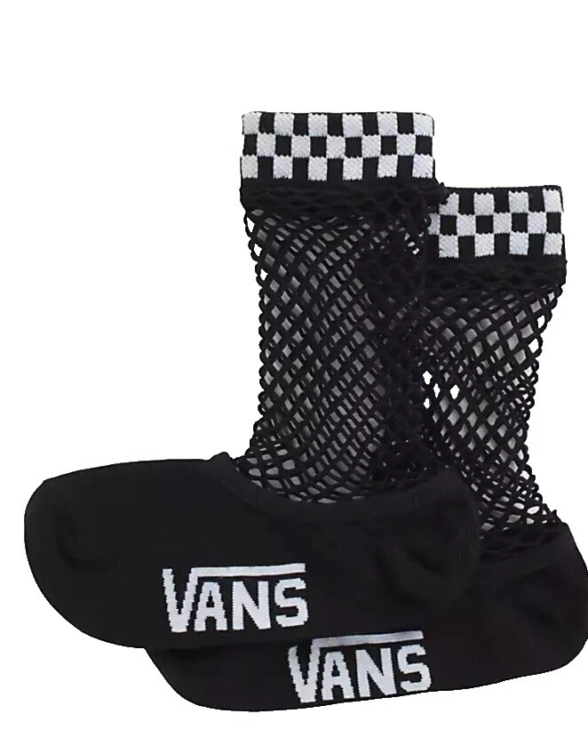 VANS Socks for Women