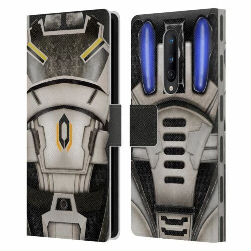 Juego de Tronos Estuches, fundas y cubiertas para teléfonos celulares para HTC