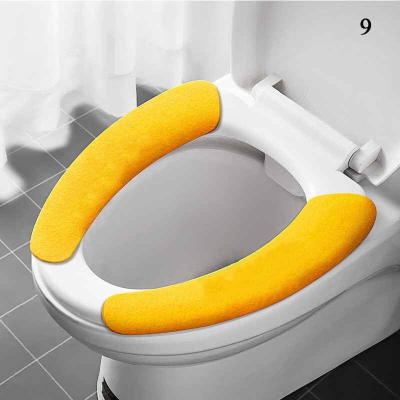 Cravate Drôle Canard Jaune - Accessoire Décalé Pour Mariage, Fête, Déguisement