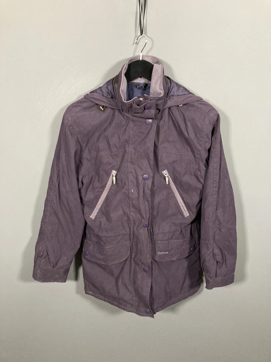 Barbour coldstream hotsell jacket