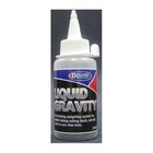 Liquid Gravity (240g) Deluxe Materials BD38
