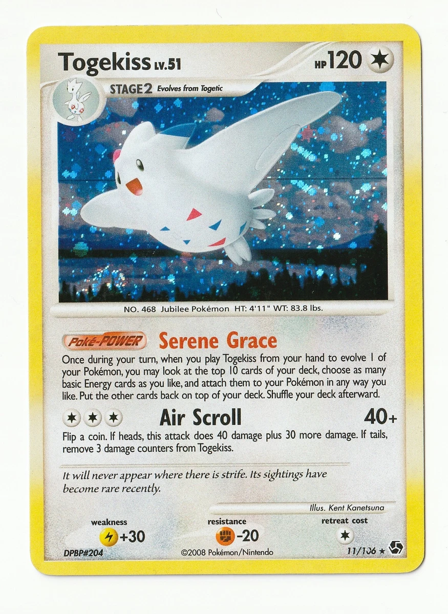 where does dollar tree keep pokemon cards Day 9. Do Dollar Tree stores sell Pokmon packs?, #thepackstack #pokemon  #pokemoncards #pokemoncommunity