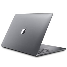 Apple MacBook Pro 16GB 128GB Hard Drive Laptops for sale | eBay Apple MacBook Pro 16GB 128GB Hard Drive Laptops for sale | eBay