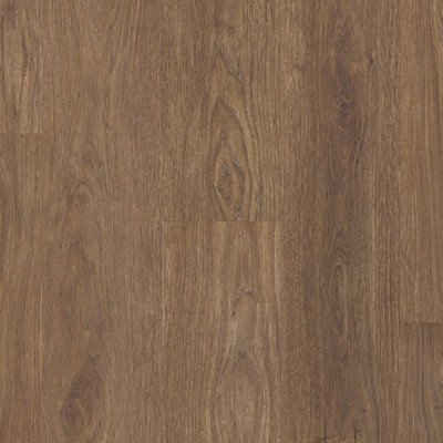 Shaw 0736V Endura 512C Plus - 7''W Smooth Vinyl Flooring - Sold by