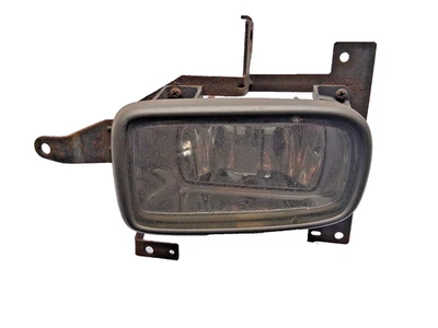 Mazda 626 V GF 97 - 02 Nebelscheinwerfer links - Bild 1 von 3