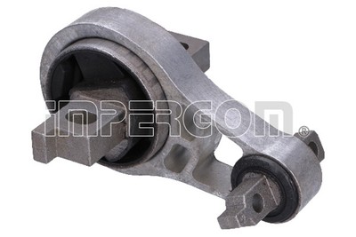 ORIGINAL IMPERIUM Motorlager 25020 für ALFA 159 Sportwagon BRERA SPIDER MPI TBi
