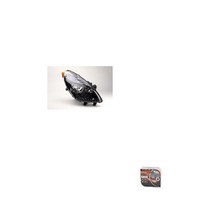 Scheinwerfer Osram Night Breaker Laser Passend FüR Renault Scenic III 09-11 Re