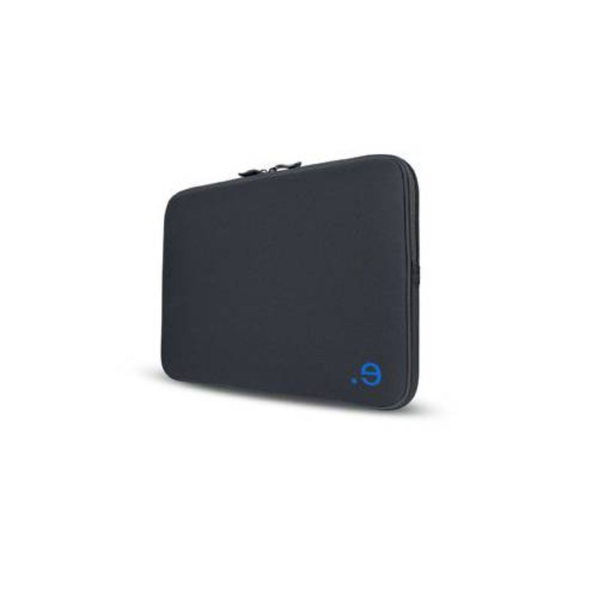 Houssebe.ez Robe slim case pour travailler au café en toute sécurité - 2