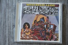 West,Bruce & Laing Whatever Turns You On Rema...