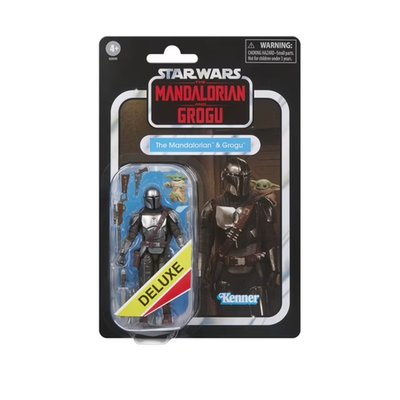 #3 スターウォーズ フィギュア など まとめ 29-TO0210-03 Hasbro G25325L0 Star Wars The Vintage Collection The Mandalorian