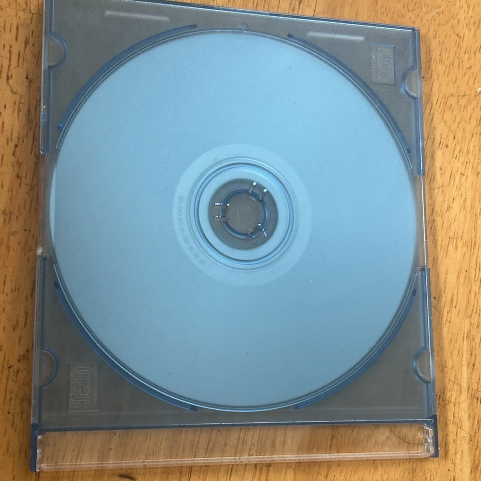 The Sims 2 & 3 Games Lot | Discs Only | Mac | Pick and Choose | - Image 2 of 4