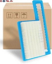 Cummins Onan Air Filter 140-3116 For Winnie 37F Marquis Gold RV 5500 Generator