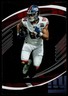 2025 Panini Absolute Countdown Calendar #50 Theo Johnson