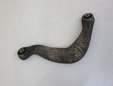 Querlenker hinten rechts Audi A6 Avant C7 8K0505324H 2.0 140 KW 190 PS 02-2017