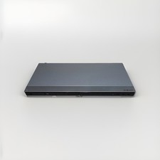 Sony CD/DVD Player DVP-NS57P Black No Remote Genuine