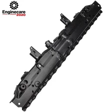 Radiator Support Core Upper Tie Bar For Toyota Camry 2018-2025