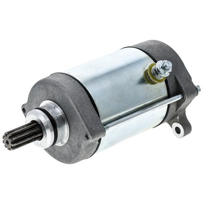 NICHE Starter Motor for CFMoto CForce 500 400 Uforce 600 0GR0-091100 ATV